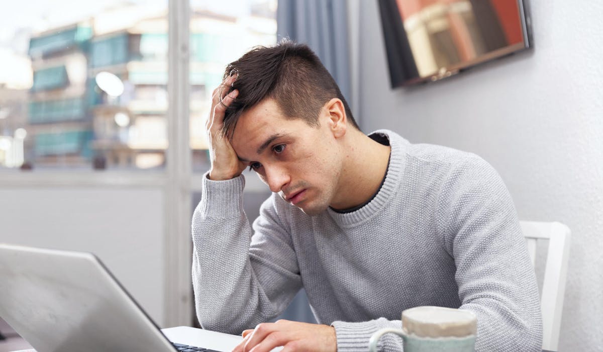 Coronavirus Demission Et Droit Aux Allocations Chomage