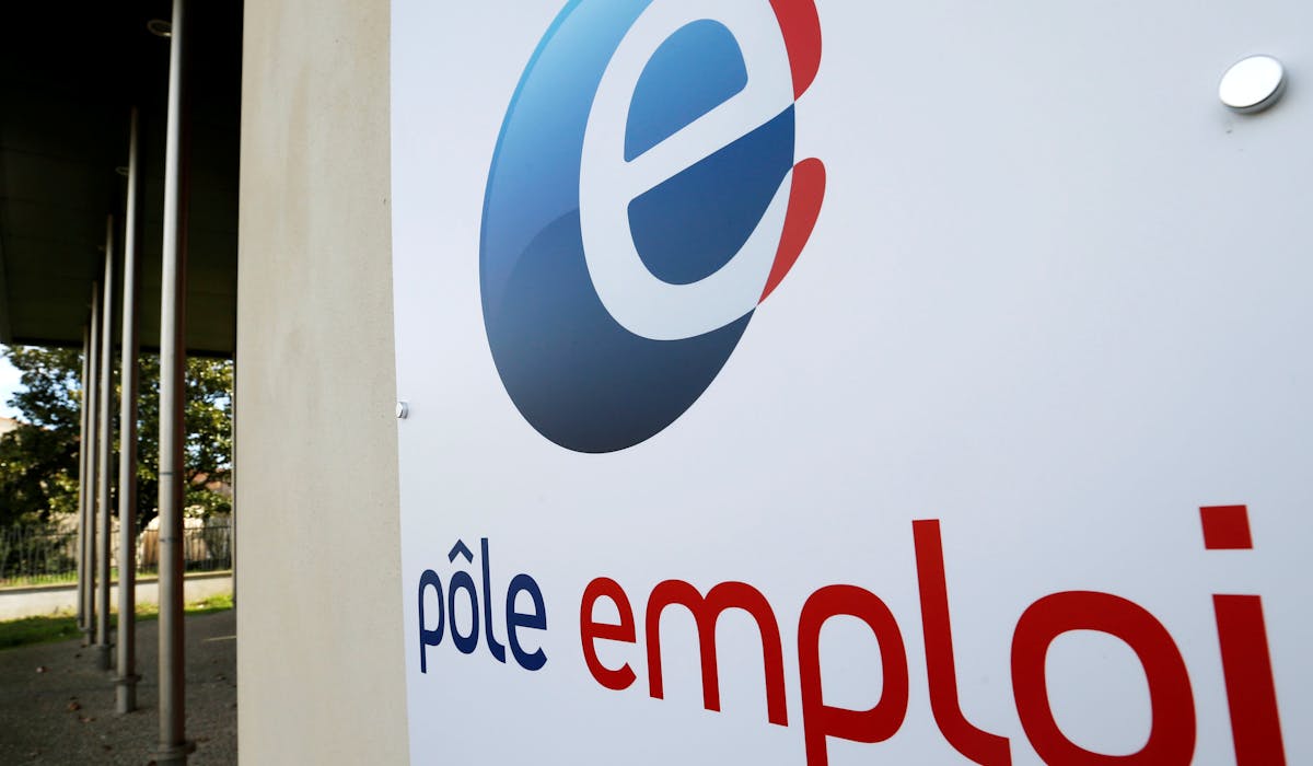 Pole Emploi Tout Ce Qui Change Pendant Le Confinement