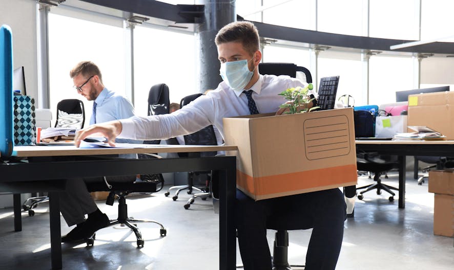 Licenciement Prendre En Mains La Procedure Et Ses