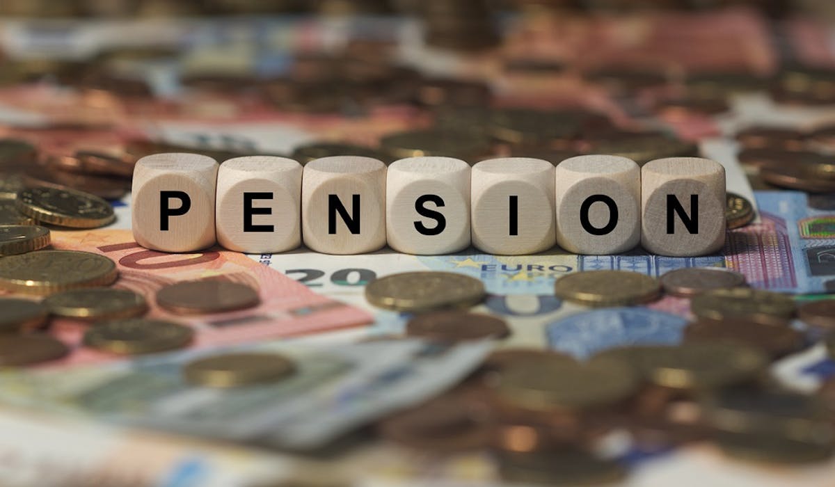 Retraite La Revalorisation Prevue En Mai Reportee Dossier