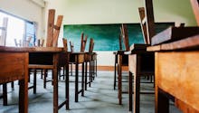 11 mai, retour à l'école : les enseignants peuvent-ils exercer leur droit de retrait ?