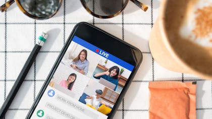 Zoom: how to download, install and use videoconference software