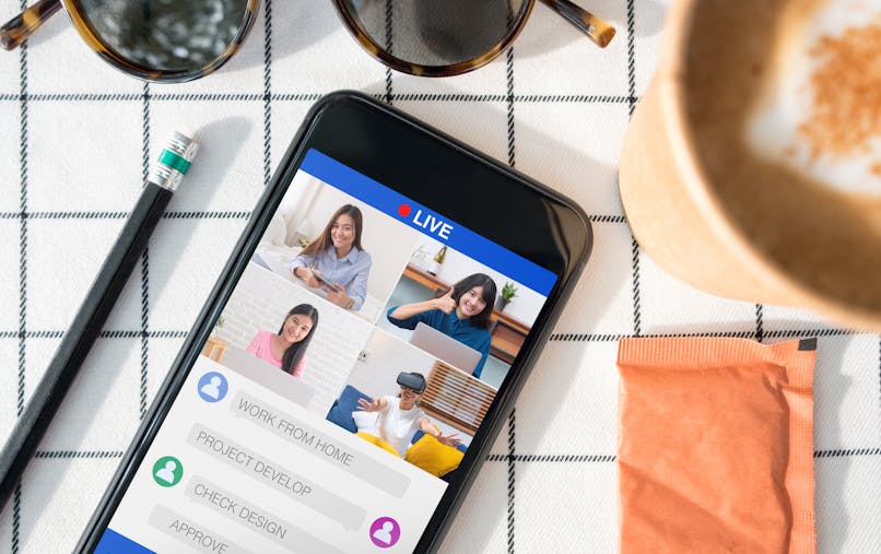 Telecharger Zoom Tuto Dossier Familial