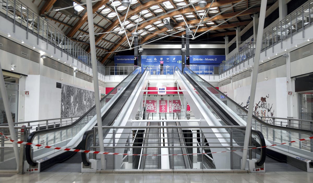 Chomage Partiel Tout Ce Qui Change En Juin Dossier Familial