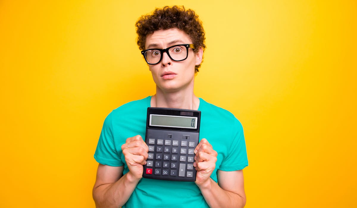 Caf Une Aide De 200 Pour Les Jeunes De Moins De 25 Ans