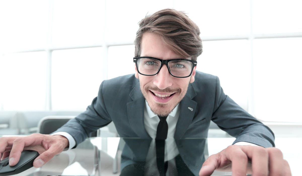 Des recrutements ont encore lieu.