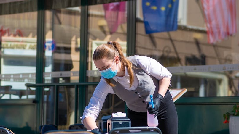 Contrat De Travail Eviter Les Mauvaises Surprises Dossier