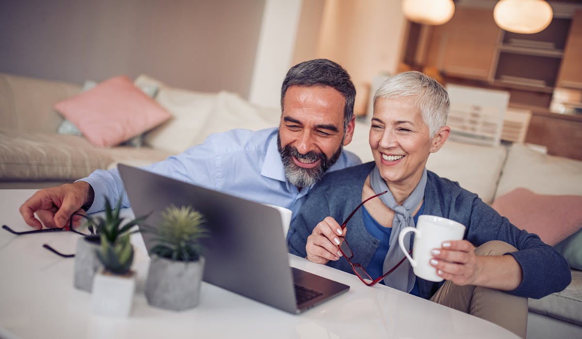 Cumul Emploi Retraite Retraite Progressive Pension De