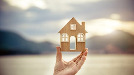 Les taux d’emprunt immobilier vont-ils s’envoler dans les prochains mois ? 