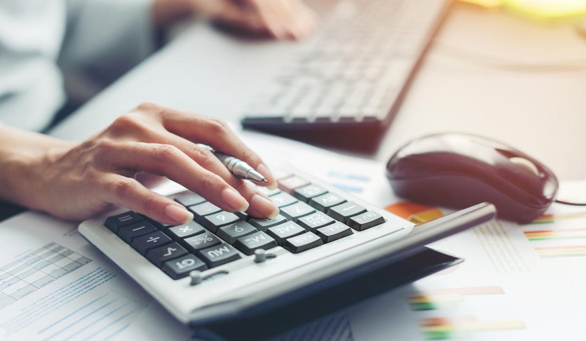 Impots 2020 Comment Declarer Vos Revenus Dossier Familial