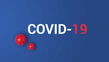 Coronavirus : un Covid-Score pour évaluer le risque de contracter le Covid-19