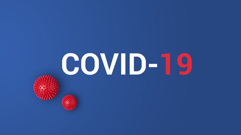Coronavirus : un Covid-Score pour évaluer le risque de contracter le Covid-19