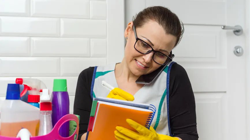 L'arrêt maladie d'un salarié de plusieurs employeurs particuliers