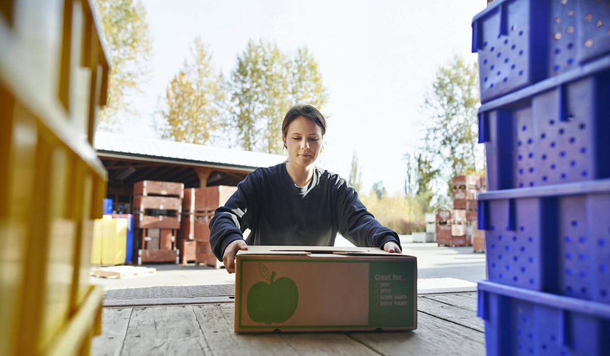 Calcul Des Allocations Chomage Pour Le Travail A L Heure