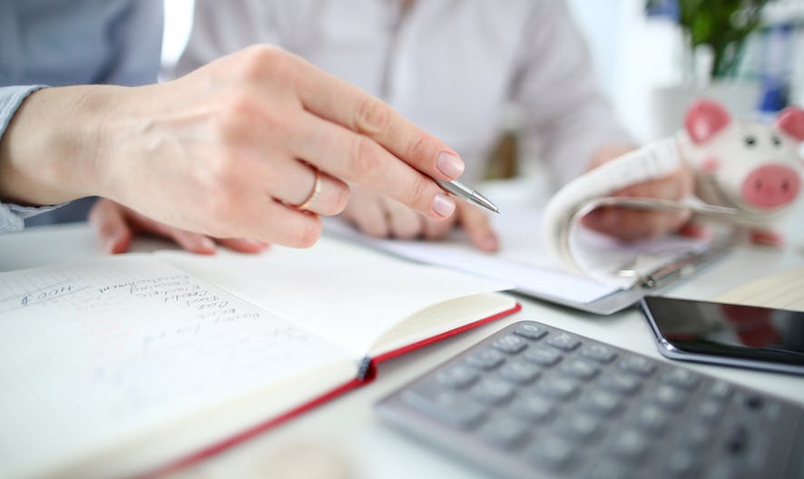 Divorce Ce Qu Il Faut Savoir Les Ecueils A Eviter