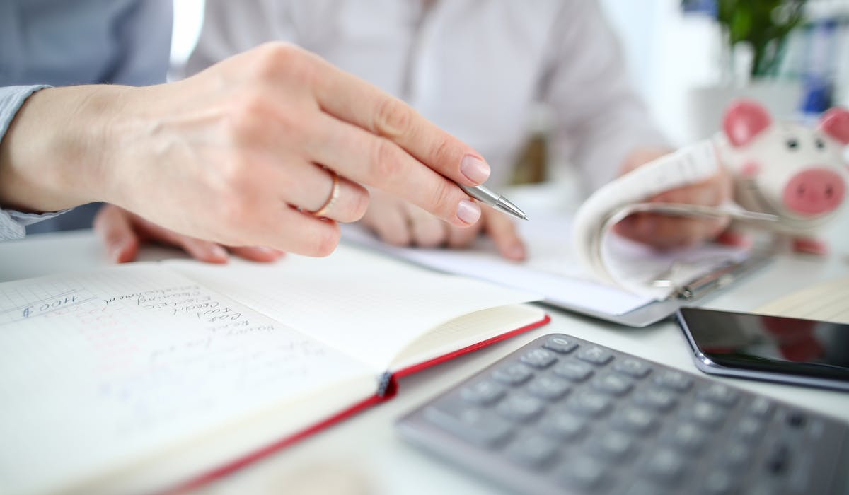 Toutes Les Plafonds Des Pensions Deductibles Des Impots