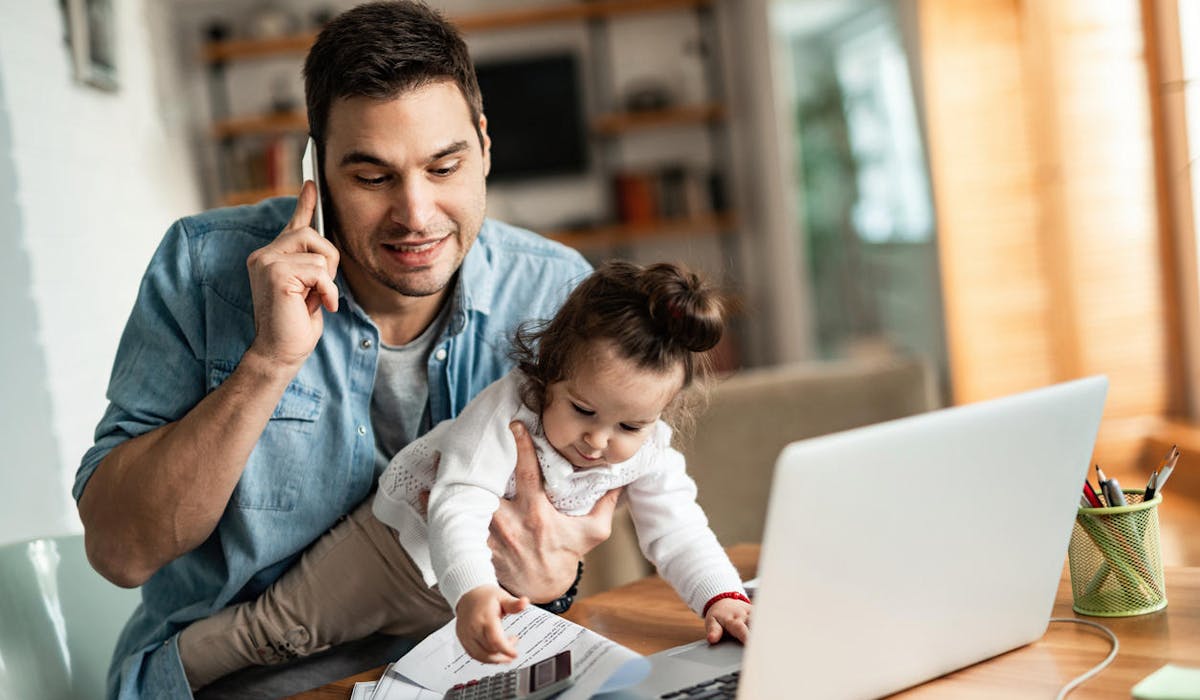 Telephone Et Ordinateur Portables Comment Les Assurer