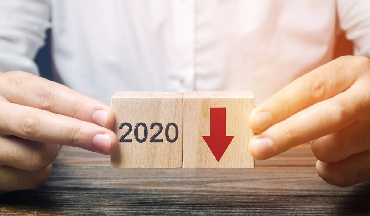 C Est Quoi Le Pib Dossier Familial