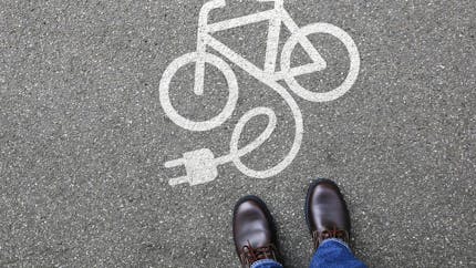 Combien coûte un bon vélo électrique ?