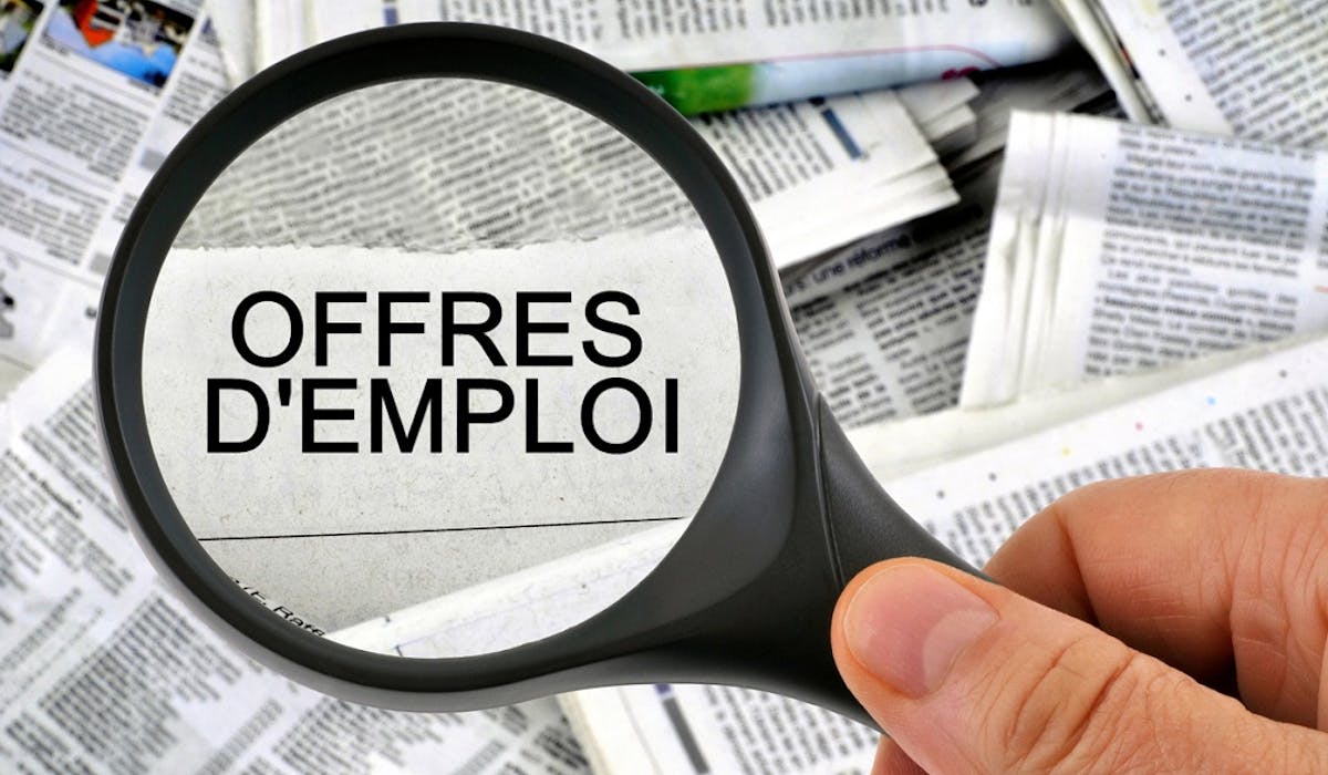 Aer Ass Ata Les Nouveau Montants 2020 2021 Dossier