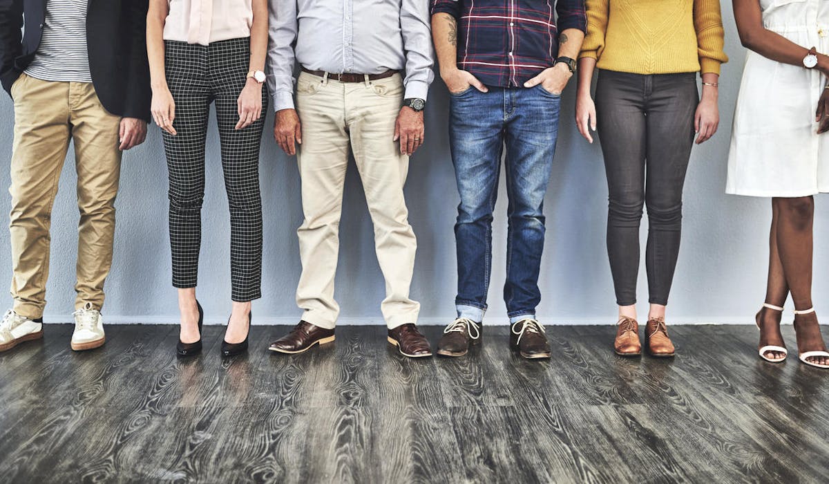 Assurance Chomage Ce Qui Attend Les Chomeurs En Septembre