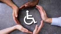 0 800 360 360 : un numéro vert pour accompagner les personnes handicapées et les aidants