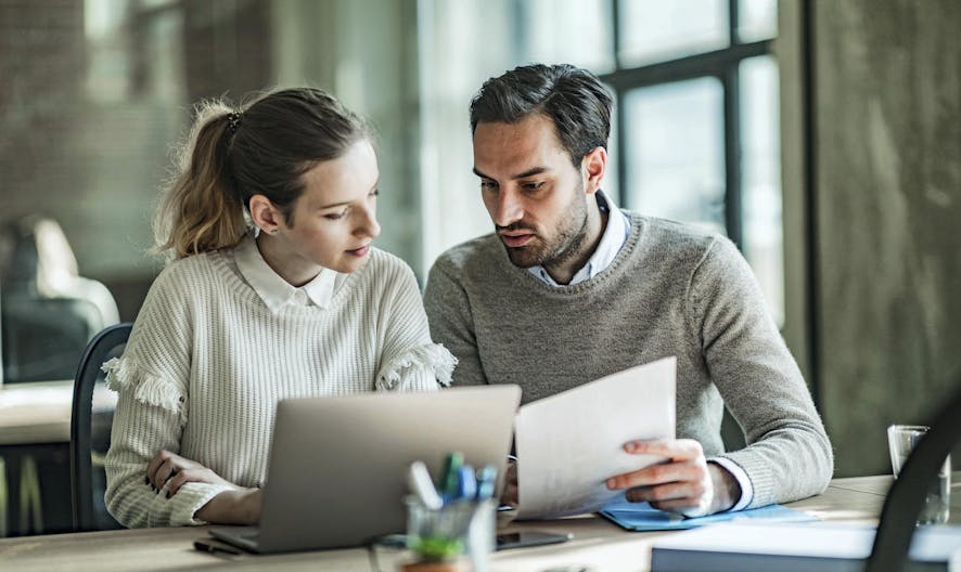 Formation Demandeurs D Emploi Ou Salaries Foncez