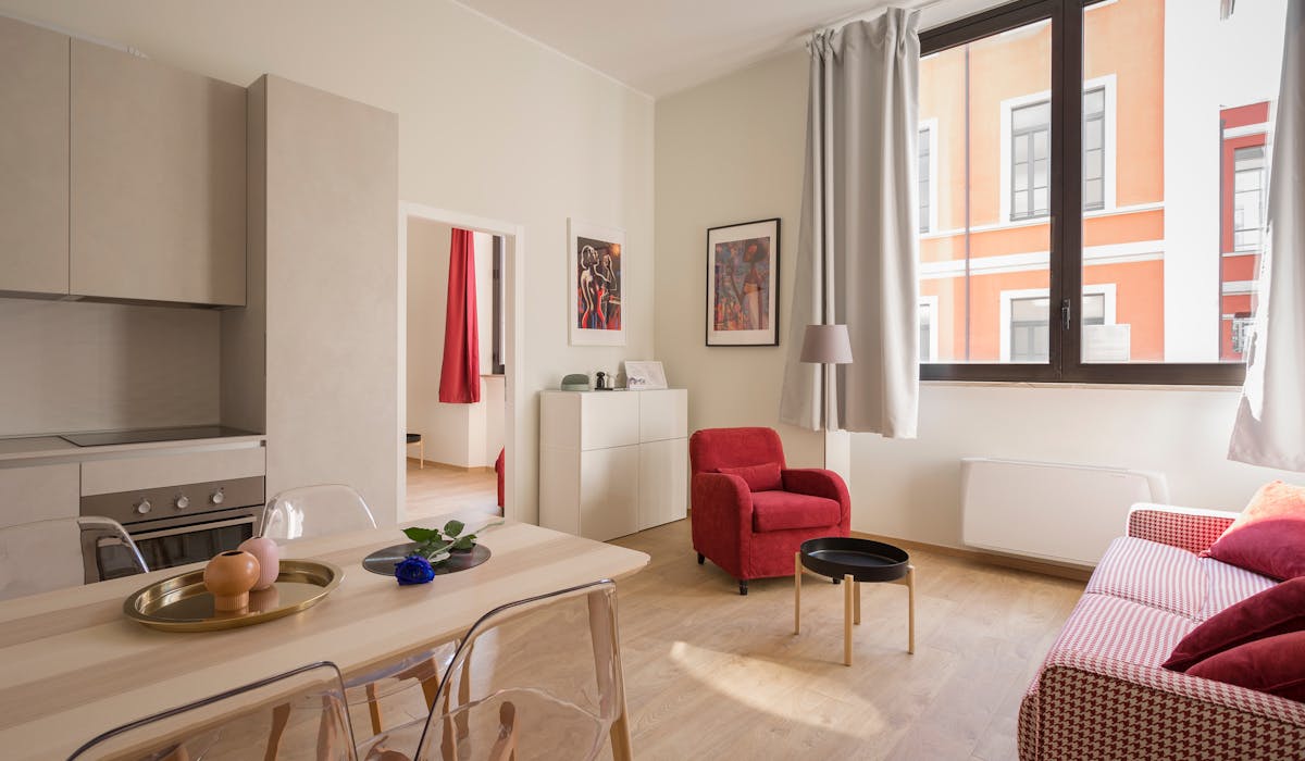 Fenetre Et Voisin Distance Ouverture Norme Guide Dossier