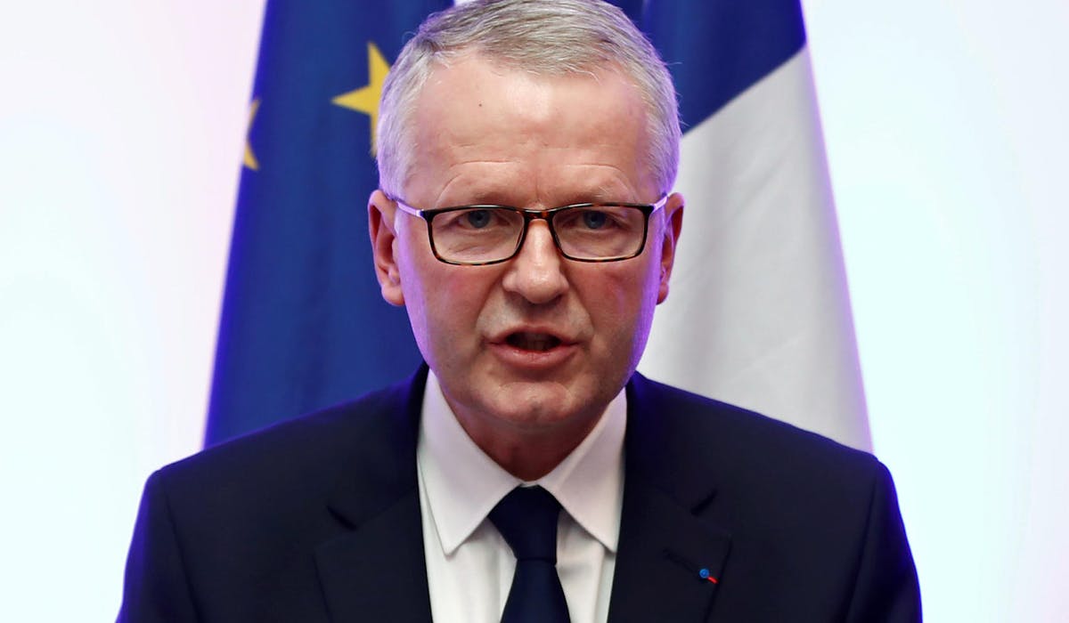 Crise sanitaire
