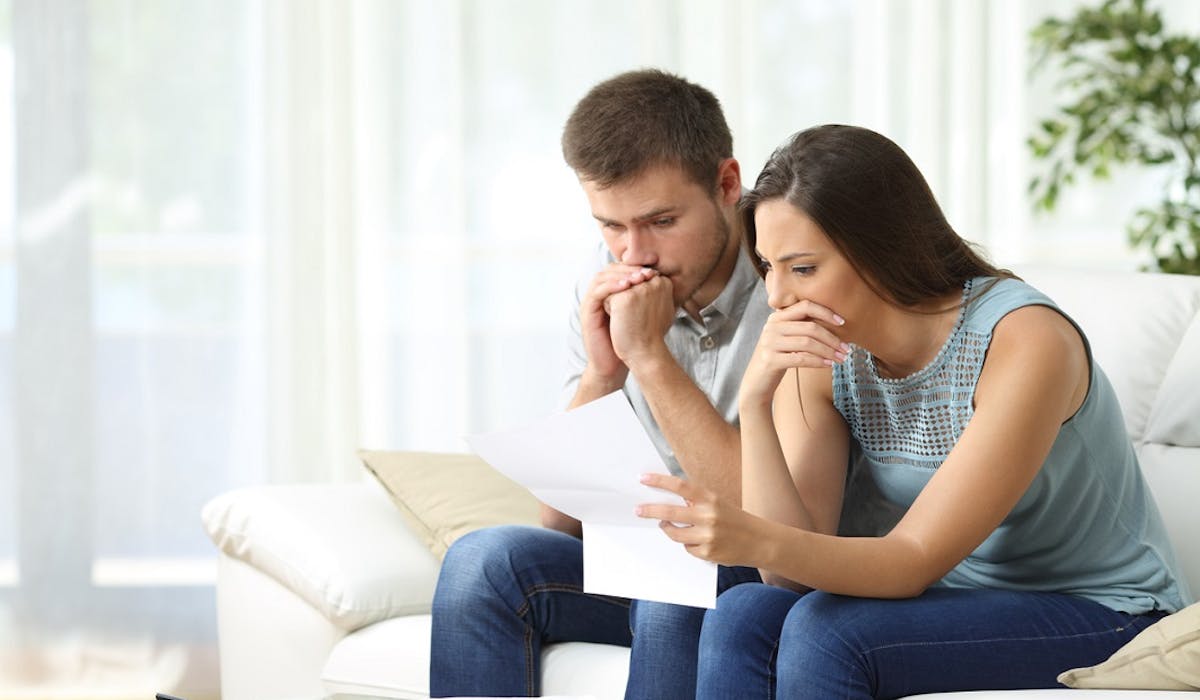 Logement Une Aide De 150 Euros Pour Les Salaries Et