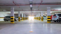 Arnaque : gare aux faux investissements dans les places de parking 