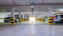 Arnaque : gare aux faux investissements dans les places de parking
