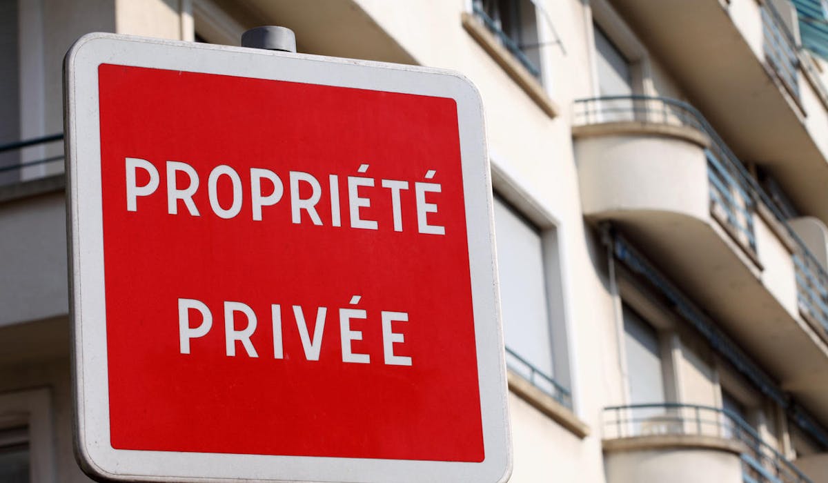 Immobilier