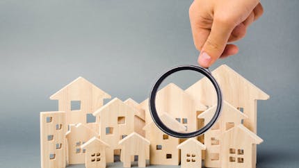 Immobilier : acheter neuf ou ancien ? 