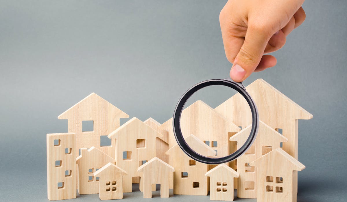 Acheter un logement dans l'ancien ou dans le neuf ?