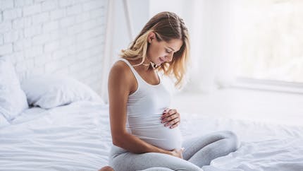 Prime à la naissance : bientôt versée au septième mois de grossesse ?