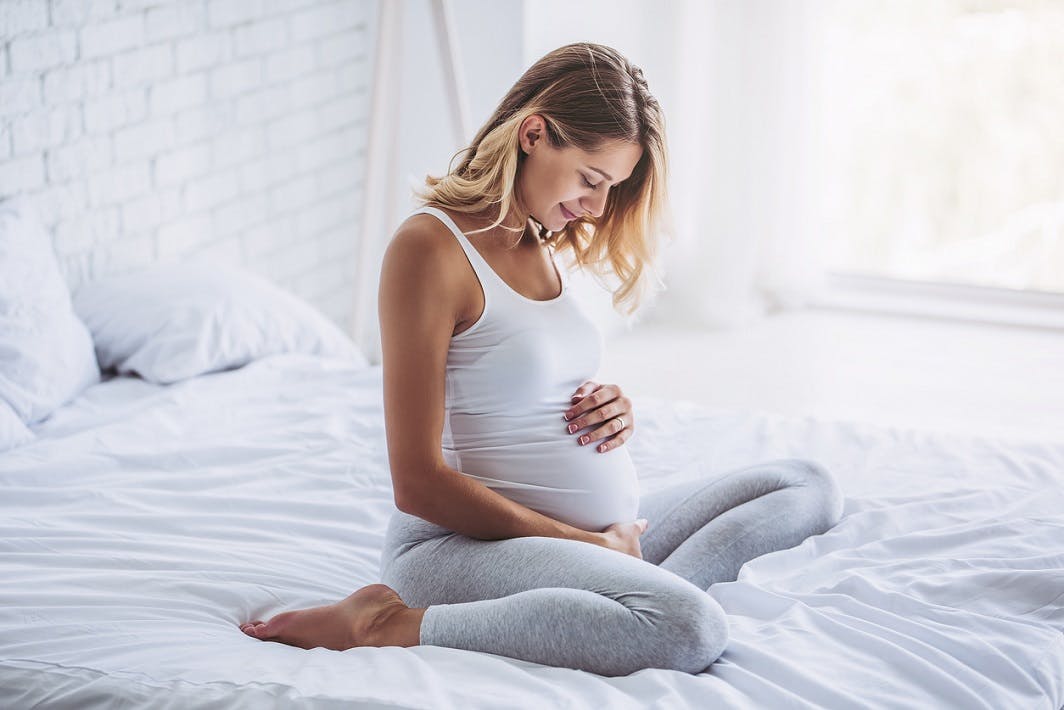Prime A La Naissance Bientot Versee Avant La Naissance De L Enfant Dossier Familial Prime A La Naissance Bientot Versee Avant La Naissance De L Enfant Dossier Familial