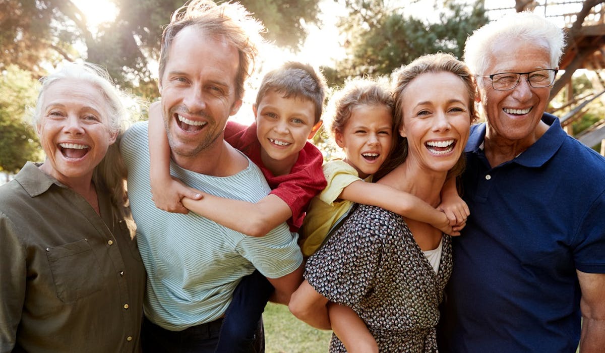 Prevoyance Capital Deces Assurance Deces Rente Mettre Sa