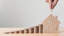 Crédit immobilier : les taux d’usure remontent
