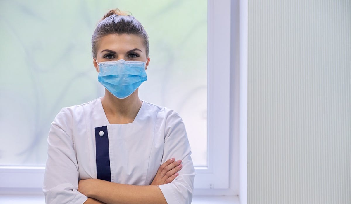 Covid 19 La Reconnaissance En Maladie Professionnelle Est