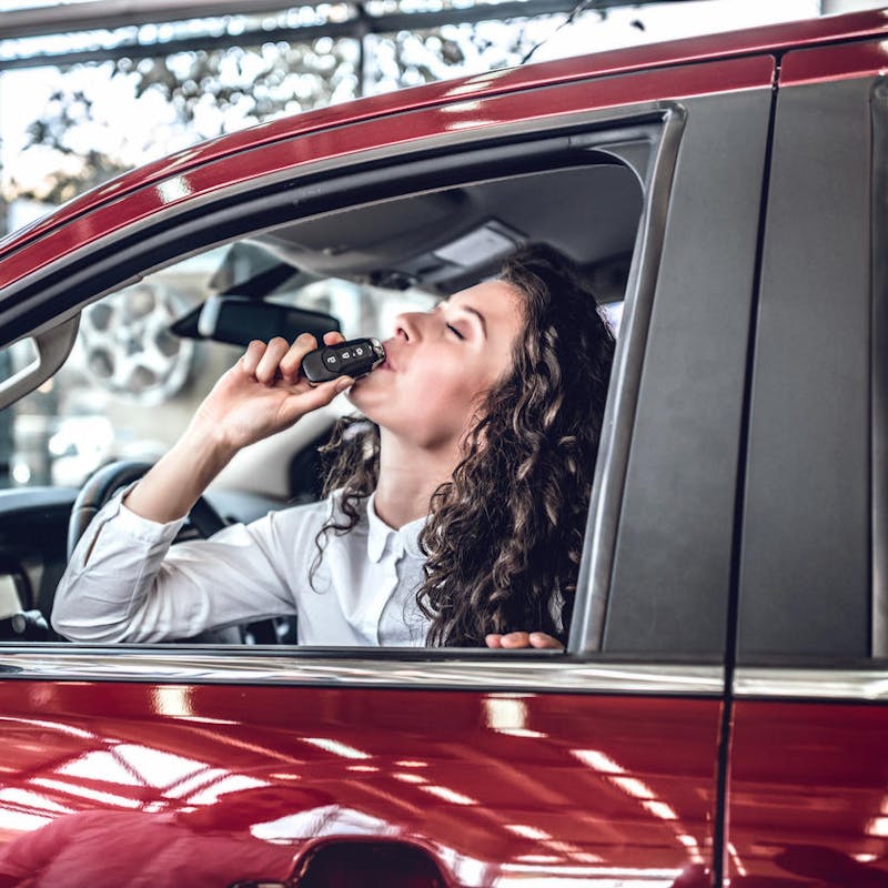 Declaration De Sinistre Bris De Glace Ou Vitre Dossier