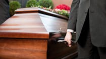 Obsèques : quel coût prévoir ?