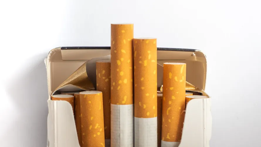 fainting after cigarette Has anyone here ever fainted from trying this wild tobacco for the first time in Vietnam like me? : r/VietNam fainting after cigarette Has anyone here ever fainted from trying this wild tobacco for the first time in Vietnam like me? : r/VietNam