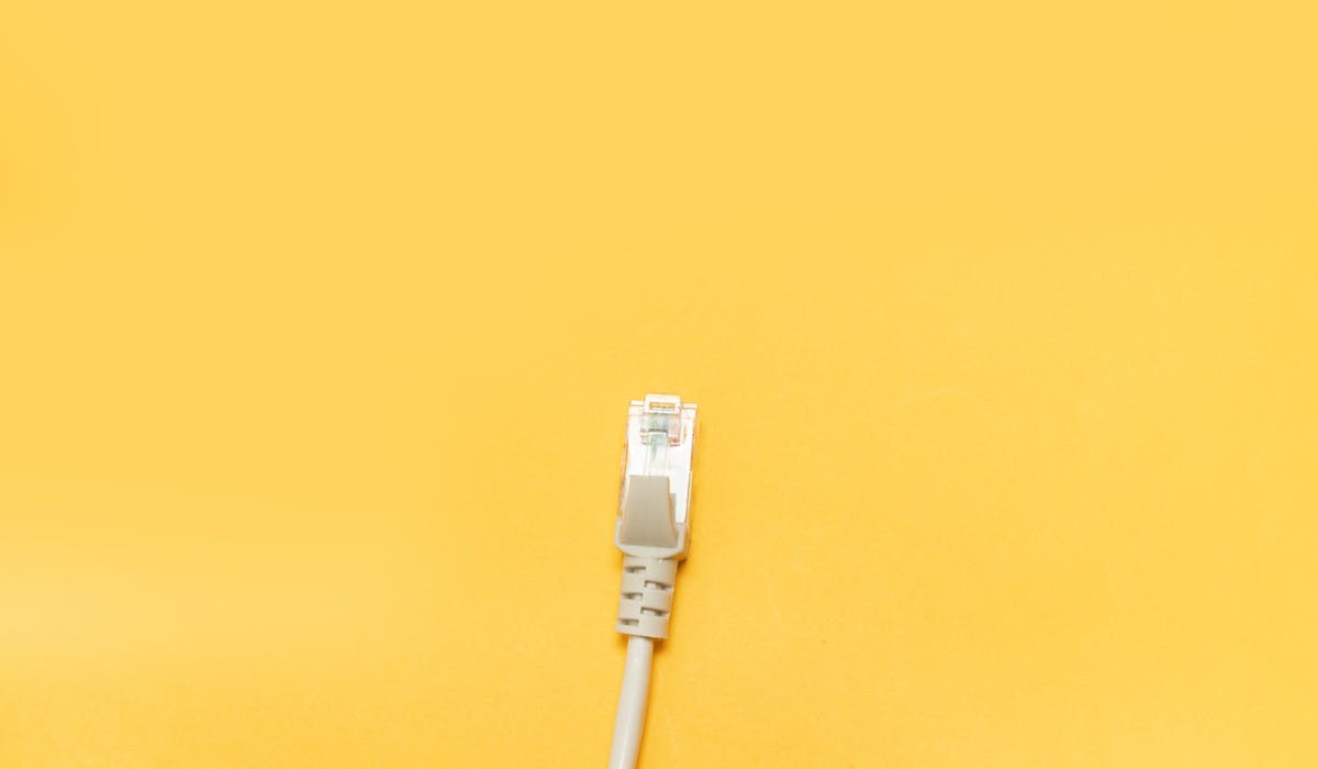 Raccorder son logement, maison individuelle ou appartement, à la fibre.