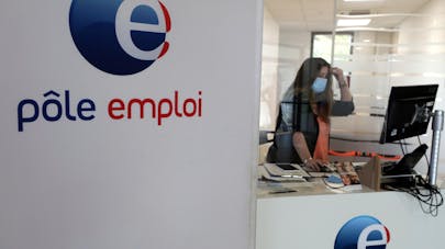 Aides A Domicile Quelles Aides Comment Passer Au Chomage