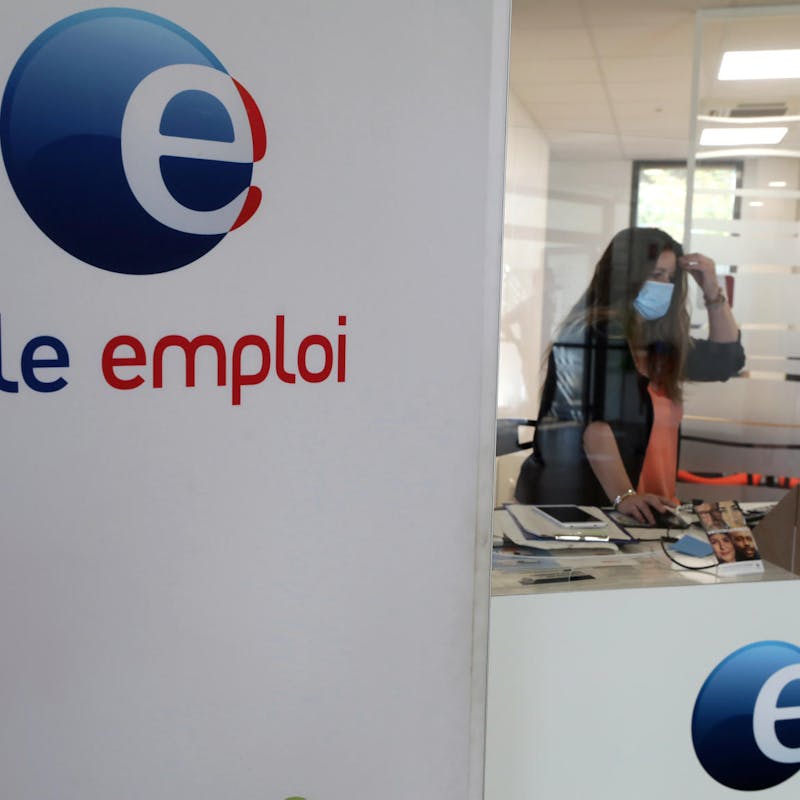 Brexit Quel Impact Pour Les Entreprises Dossier Familial