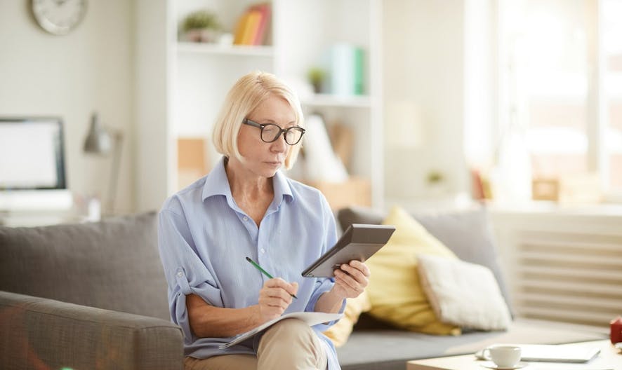 Retraite Tous Les Pieges A Eviter Pour Bien La Preparer