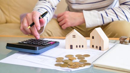 Taxe foncière : les bailleurs peuvent obtenir un dégrèvement en cas de vacance du logement