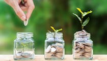 Epargne salariale : bientôt un déblocage anticipé contre des investissements écologiques ?