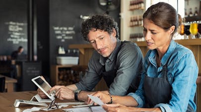 Deposer Une Main Courante Ou Porter Plainte Quelle